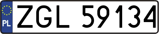 ZGL59134