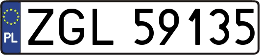 ZGL59135