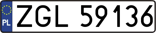ZGL59136