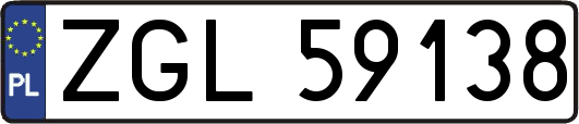 ZGL59138