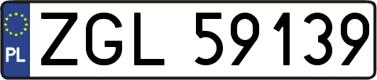 ZGL59139