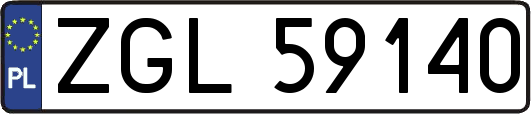 ZGL59140