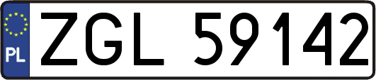 ZGL59142