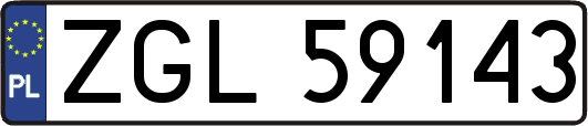 ZGL59143