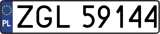 ZGL59144
