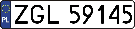 ZGL59145