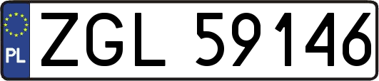 ZGL59146