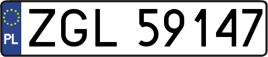 ZGL59147