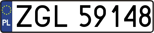 ZGL59148