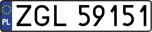 ZGL59151