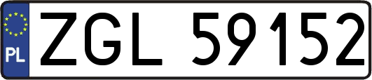 ZGL59152
