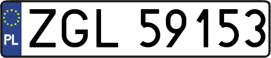 ZGL59153