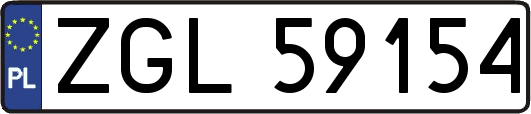 ZGL59154