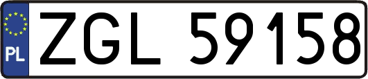 ZGL59158