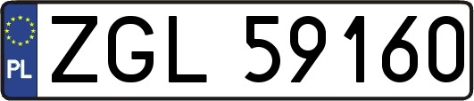 ZGL59160