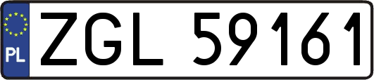 ZGL59161