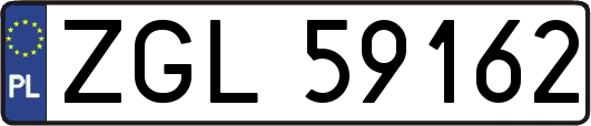 ZGL59162