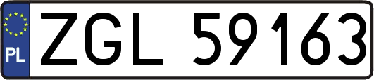 ZGL59163