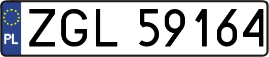 ZGL59164