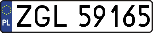 ZGL59165