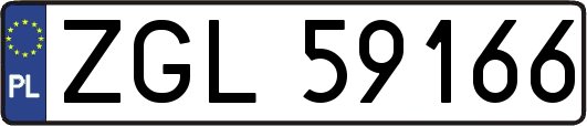ZGL59166