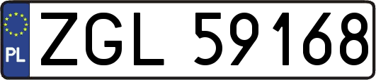 ZGL59168