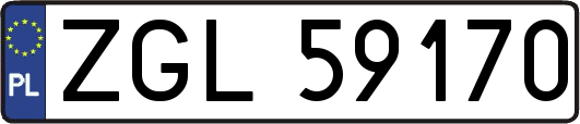 ZGL59170