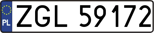 ZGL59172