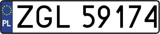 ZGL59174