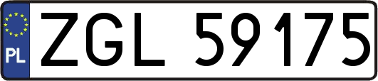 ZGL59175