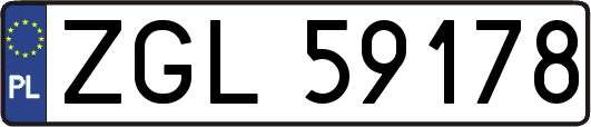 ZGL59178