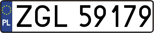 ZGL59179