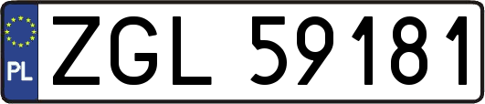ZGL59181