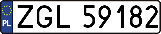 ZGL59182