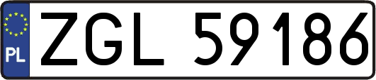 ZGL59186