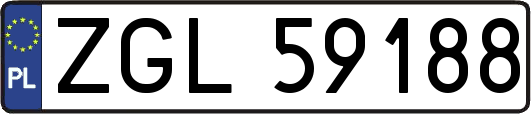 ZGL59188