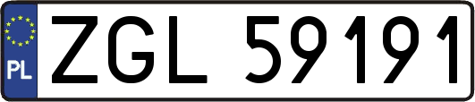 ZGL59191