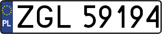 ZGL59194