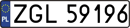 ZGL59196