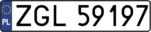 ZGL59197