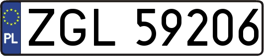 ZGL59206