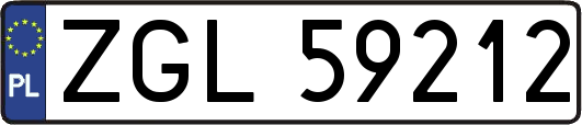 ZGL59212