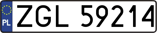 ZGL59214