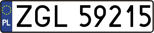 ZGL59215