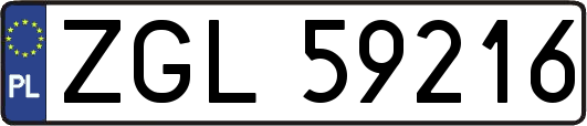 ZGL59216