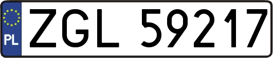 ZGL59217
