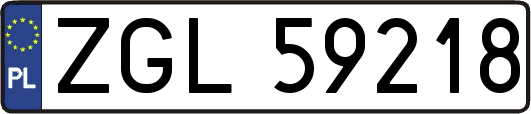 ZGL59218