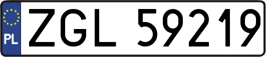 ZGL59219