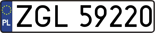 ZGL59220