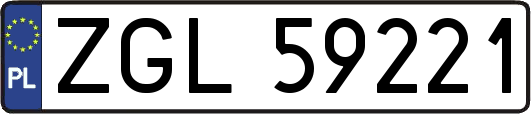 ZGL59221